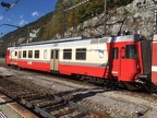 TRAVYS ET 174b Vall