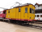 TRAVYS ET 032b Orbe