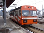Travys ET 014b Orbe