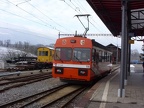 Travys ET 014c Orbe