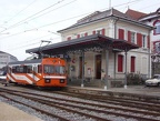 Travys ET 014d Orbe