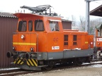 Travys E 1b Orbe