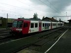 TRAVYS ET 385c Bra