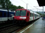 TRAVYS ET 385b Pont