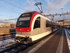 TRAVYS Be44 3005 Yve