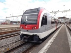 TRAVYS Be44 3003 Yve
