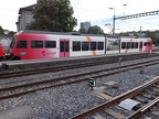 TRAVYS Be26 2001d Yver