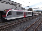 TRAVYS Be44 3002 Yve