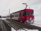 TRAVYS Be 02c Vuit