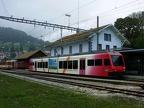 Travys Be26 2001b StC