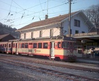 TRAVYS Be 01b SteCroix