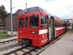 NStCM Wg 303 StCerg