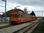 NStCM 211 LaCure