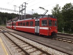 NStCM 211 StCerg