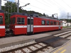 NStCM 211b StCerg