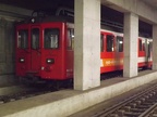 NStCM 231 Nyon