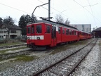 NStCM 232 LesPlantaz