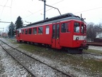 NStCM 232b LesPlant