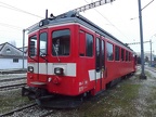 NStCM 232c LesPlant