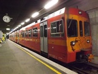 NStCM 201c Nyon