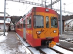 NStCM 201b StCergue