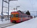 NStCM 203 LaCure