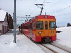 NStCM 203b LaCure