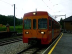 NStCM Wg 302c LaCure