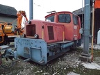 NStCM Tm261 LesPlant