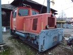 NStCM Tm261b LesPlant