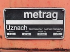 NStCM Tm261c