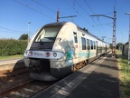 SNCF B81686 Aq Mac