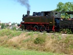 CFTHQ 030T5703 TKh b Martel