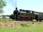 CFTHQ 030T5703b bMart