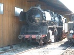 CFTHQ 150Z503661 Martel