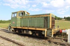 CFTHQ V Y7581 Martel