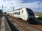 SNCF B81836 Aq Mac