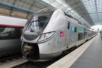 SNCF Z56319 Bordx