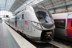 SNCF Z56320 Bordx