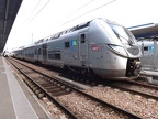 SNCF Z56307 Bordx