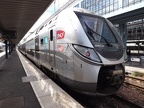 SNCF Z56308 Bordx