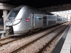 SNCF Z56328 Bordx