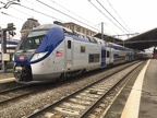 SNCF Z56355 TLS