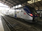 SNCF Z56356 TLS