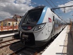 SNCF Z57013 Mon