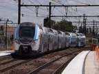 SNCF Z57022 Mon