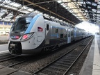 SNCF Z57025 PLY