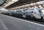 SNCF Z57026 PLY