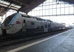 SNCF Z57037 PLY
