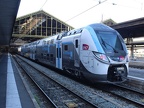 SNCF Z57038 PLY